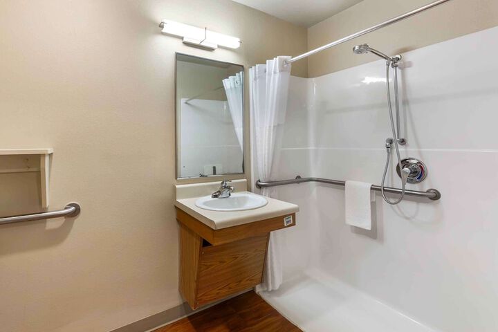 Room 19 of 26