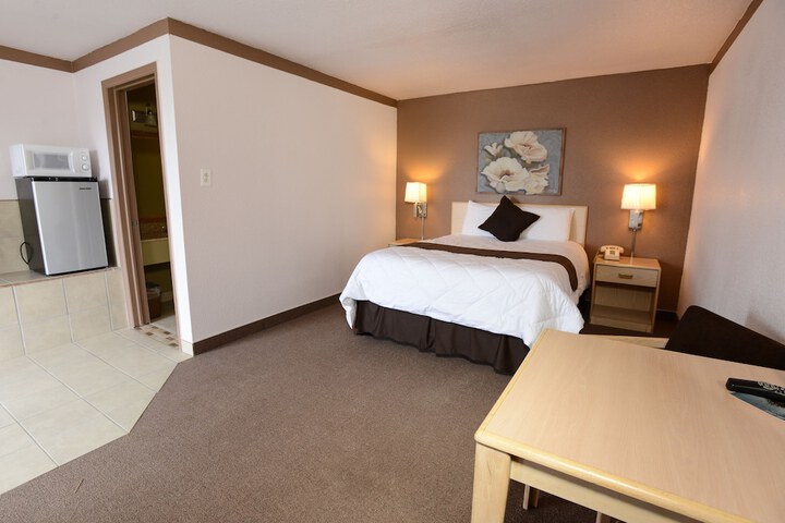 Room 4 of 31