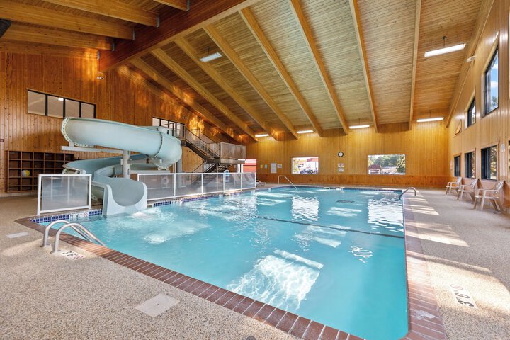 Pool 154 of 191