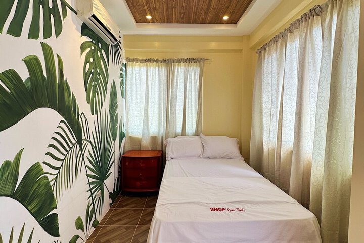 Room 21 of 72