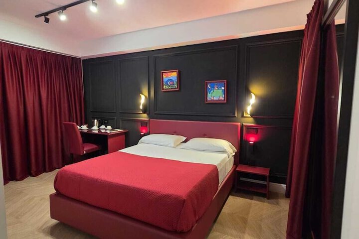 Room 20 of 44