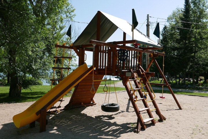 Childrens Activities 70 of 80