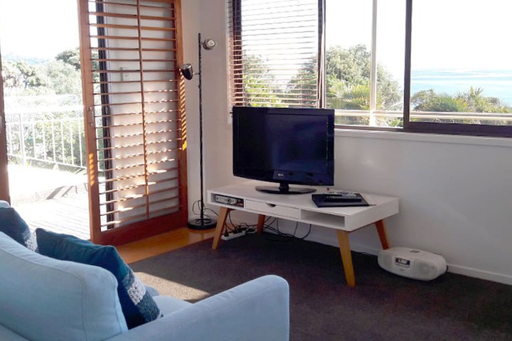 Room 12 of 70