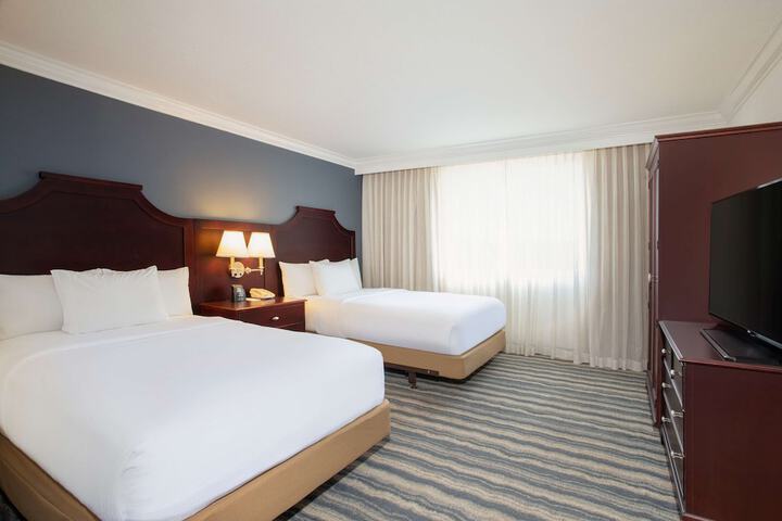 Room 9 of 30