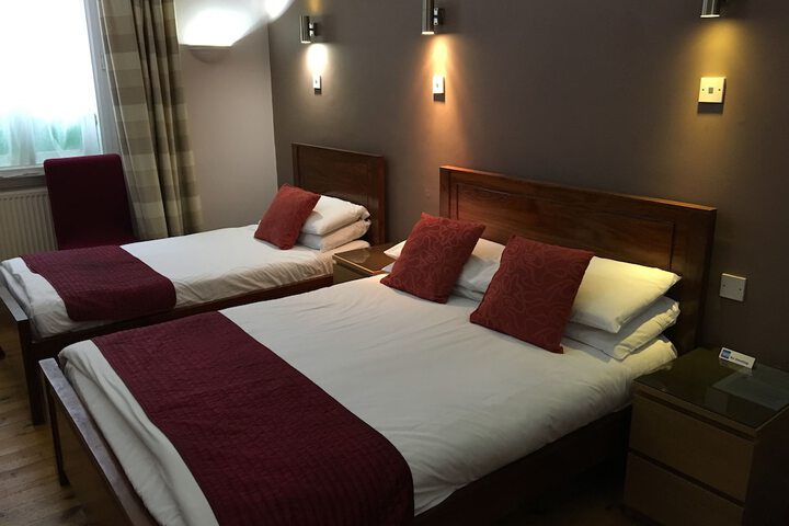 Room 16 of 58