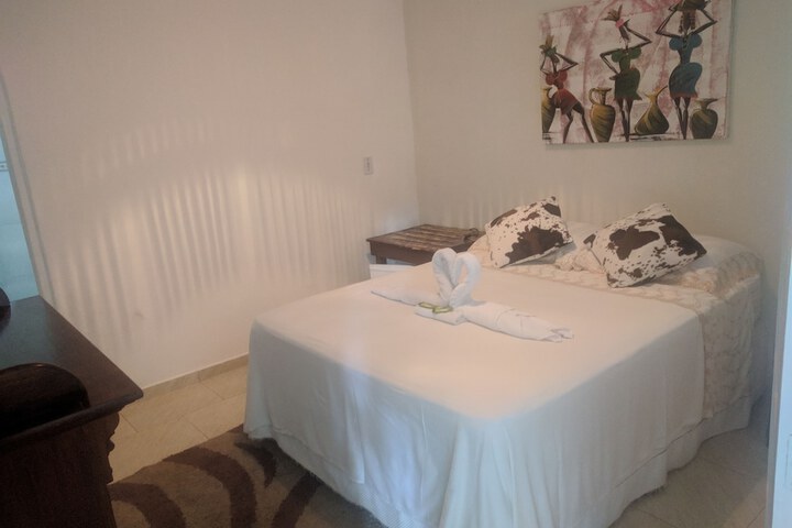 Room 29 of 47