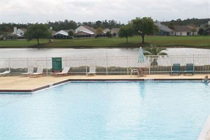 Pool 31 of 34