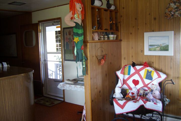 Hotel Interior 2 of 31