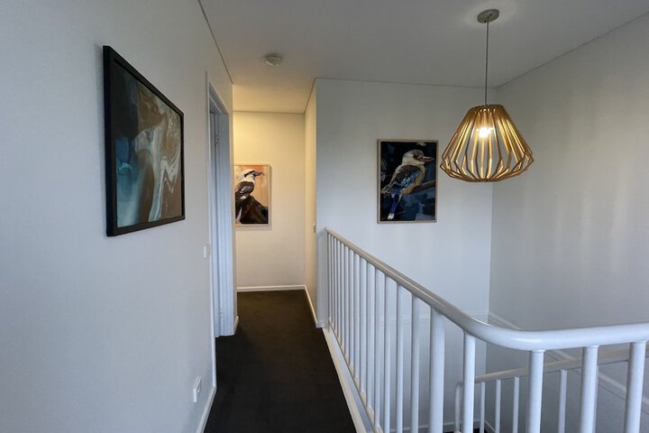 Room 52 of 83