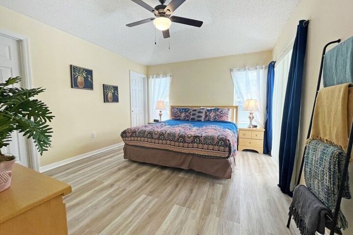 Room 3 of 31