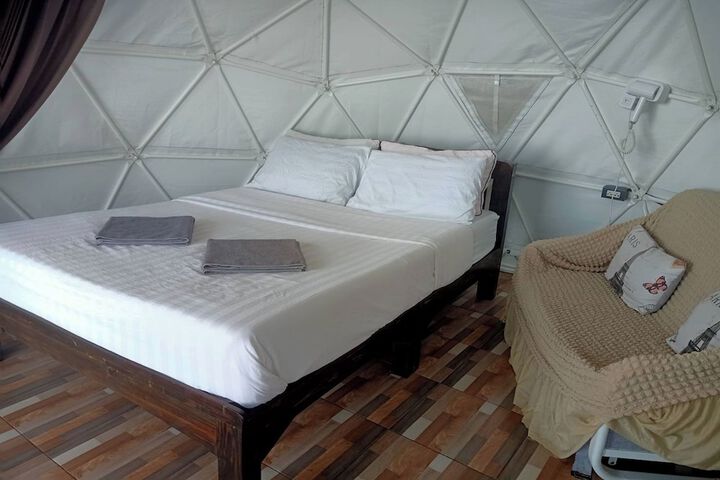 Room 51 of 101