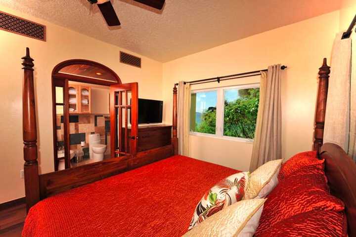 Room 8 of 61