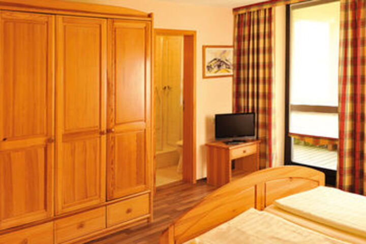 Room View