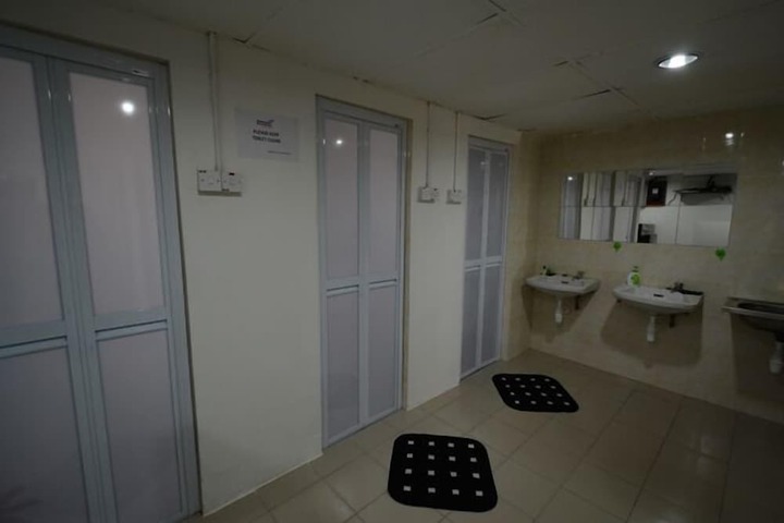 Room 27 of 41