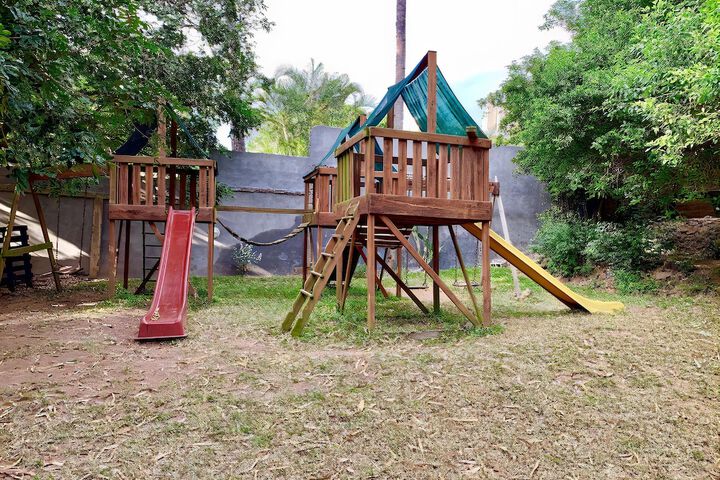 Childrens Activities 49 of 75