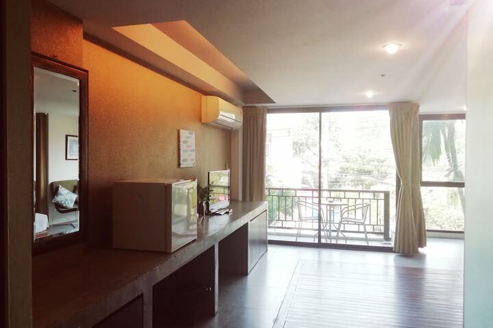 General 62 of 74
