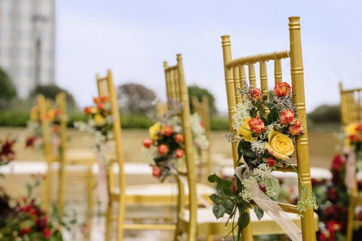 Wedding/Banquet 50 of 51