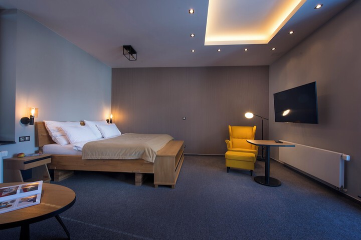 Room 41 of 126