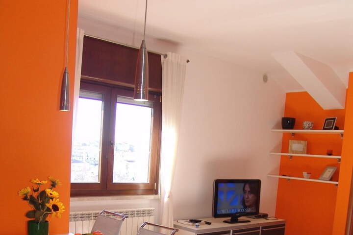 Room 22 of 46