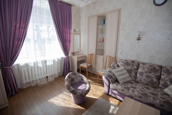 Hotel Interior 65 of 75