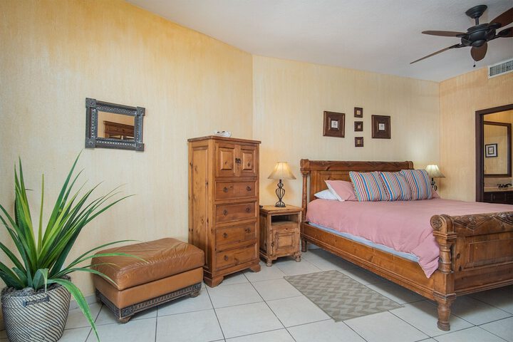 Room 91 of 599