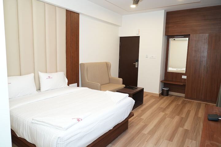 Room 29 of 67