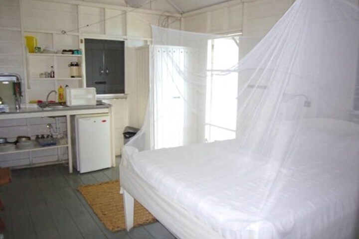 Room 43 of 170