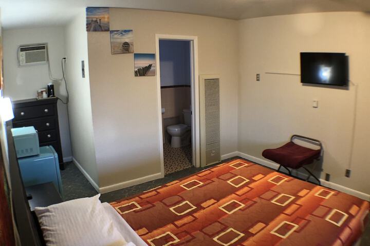 Room 37 of 154