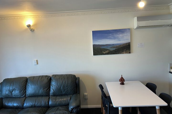 Room 30 of 75