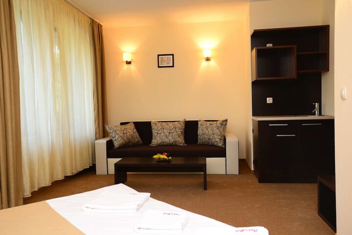 Room 40 of 89