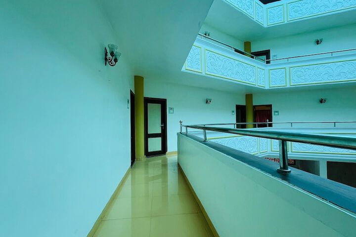 Room 14 of 39