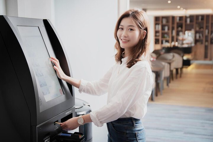 Health and Fitness 16 of 21