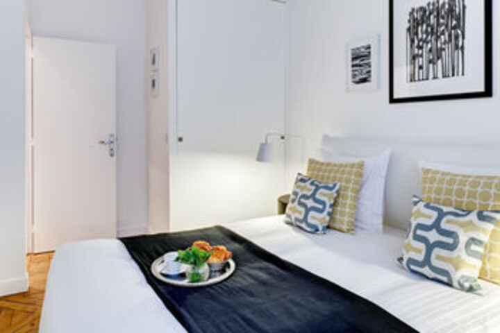 Room 62 of 138