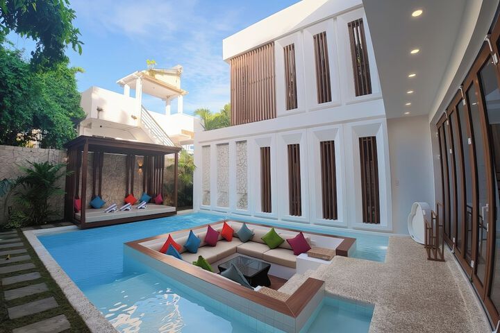 Pool 85 of 145