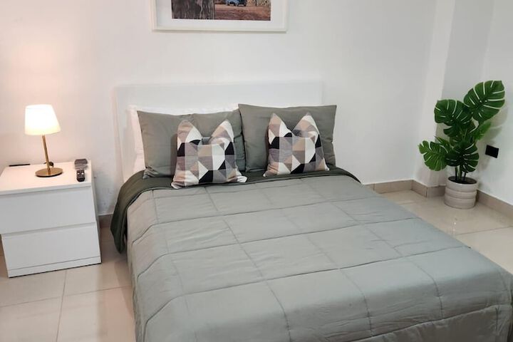 POP Hotel