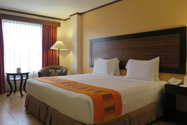 Room 7 of 43