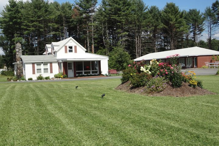 Property Grounds 41 of 61