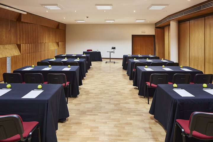 Meeting 73 of 89