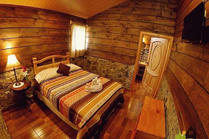 Room 12 of 59