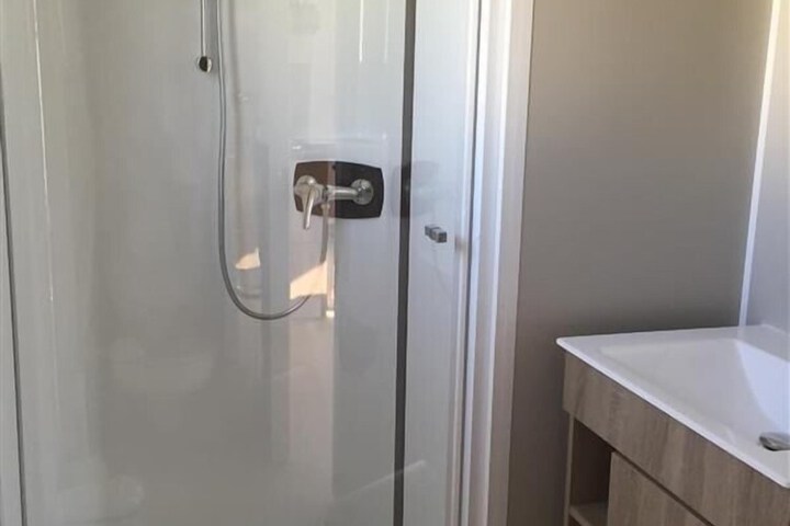 Room 19 of 25