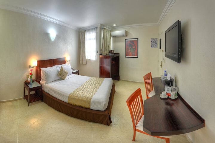 Room 36 of 57