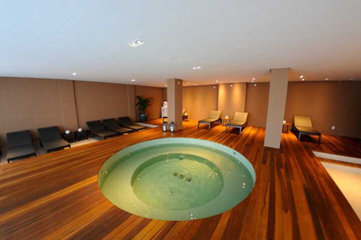 Spa 75 of 75