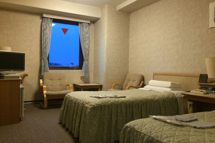 Room 6 of 31