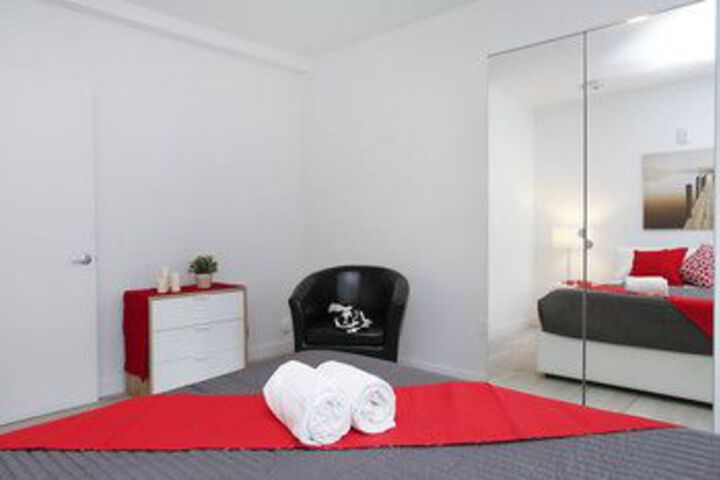 Room 91 of 245