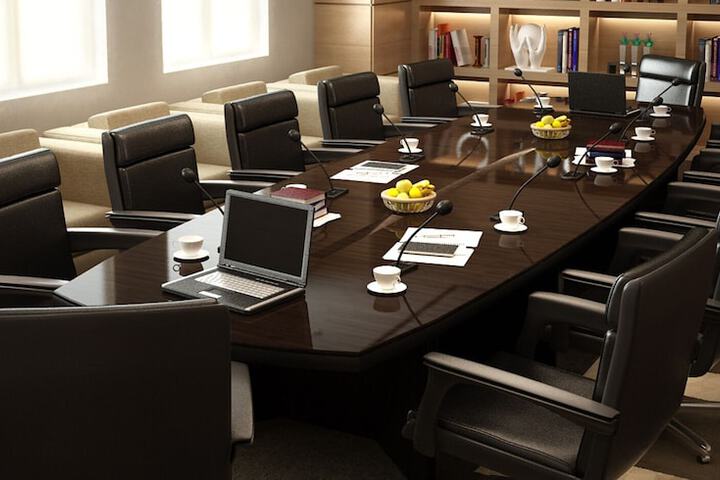 Meeting 34 of 37