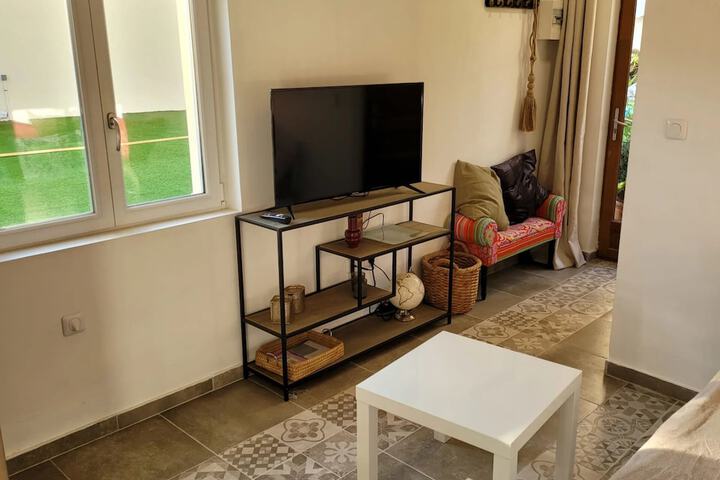 Room 18 of 40