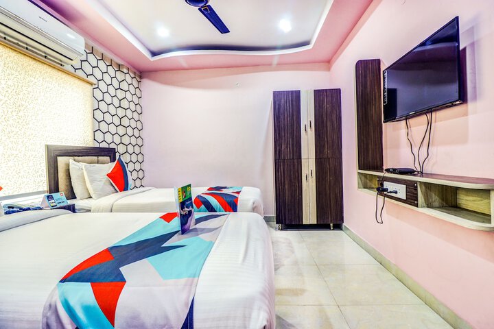 Room 14 of 23