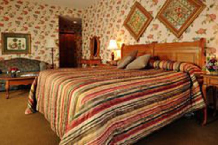 Room 12 of 25