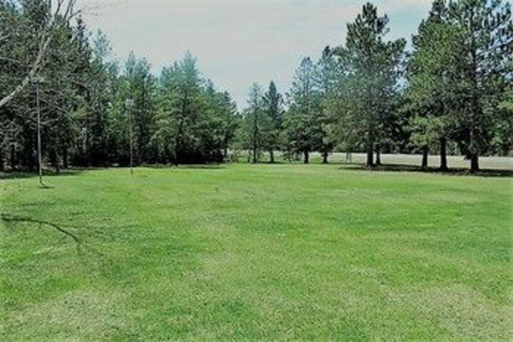 Property Grounds 36 of 43