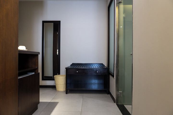 Room 26 of 71